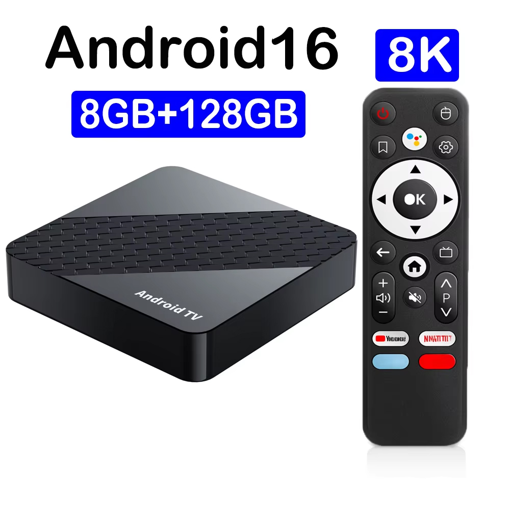 กล่องสมาร์ททีวี X10 8GB 128GB  - Radxa Rock 5B 16Gb บทวิจารณ์และราคา