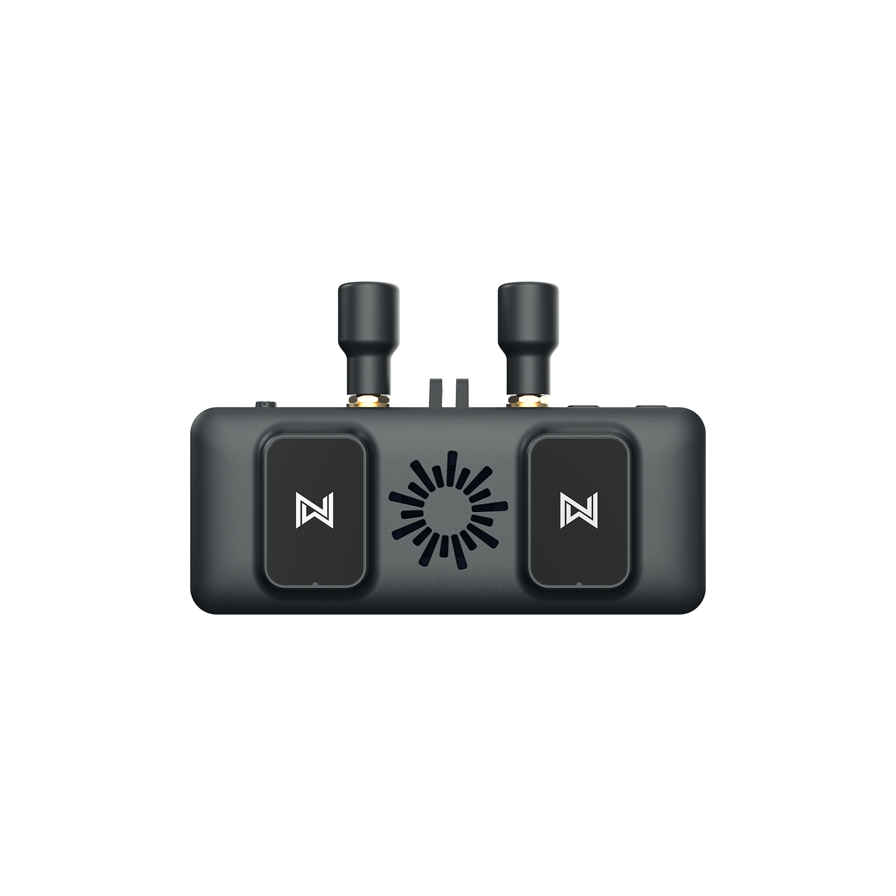 CADDXFPV Walksnail Avatar VRX  - Fpv Goggles Avatar Hd Receiver บทวิจารณ์และราคา