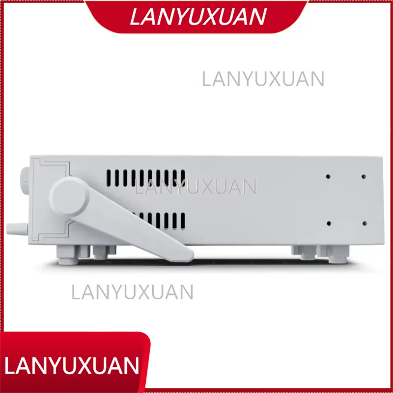 ITECH IT6922A เครื่องจ่ายไฟ DC - Programmable Dc Power Supply 60V 5A บทวิจารณ์และราคา