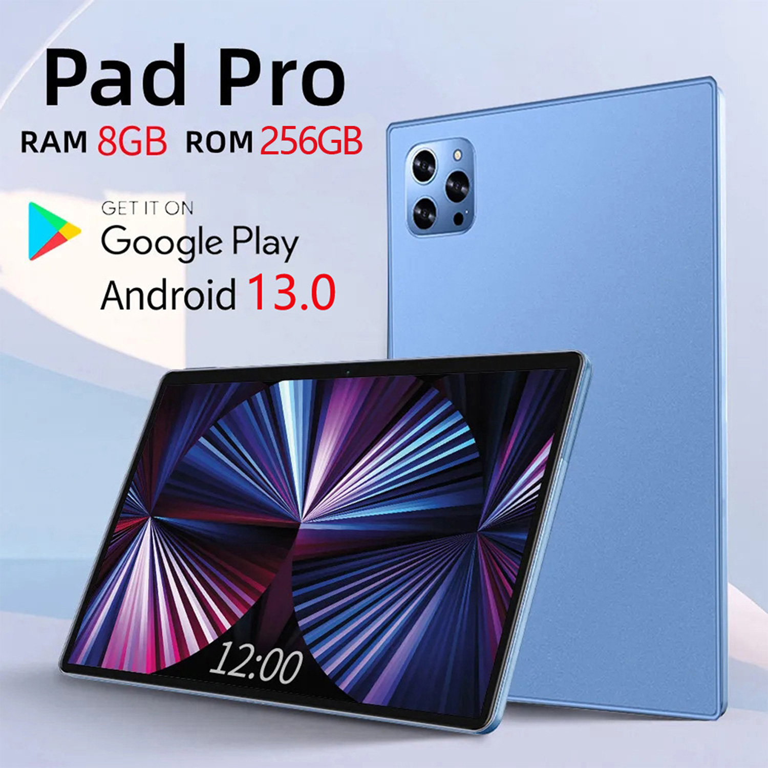 แท็บเล็ตพีซีรุ่นใหม่ ขนาด 10.1 - Khadas Vim4 8Gb บทวิจารณ์และราคา