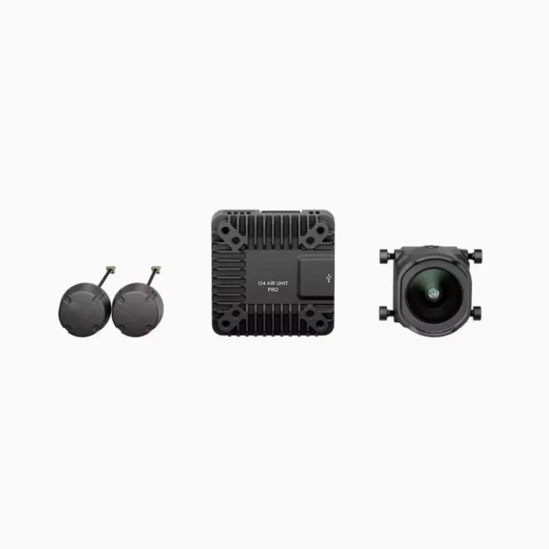 สกายเดล ออริจินัลสินค้าของแท้  - Fpv Vtx Receiver Module Hd บทวิจารณ์และราคา