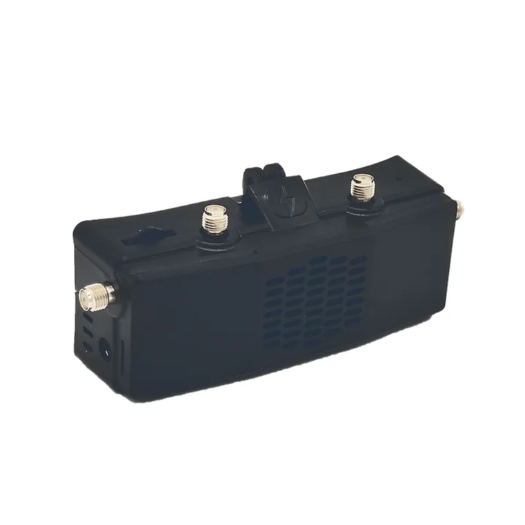 โมดูลรับส่งวิดีโอแบบดิจิตอล HD - Fpv Vtx Receiver Module Hd บทวิจารณ์และราคา