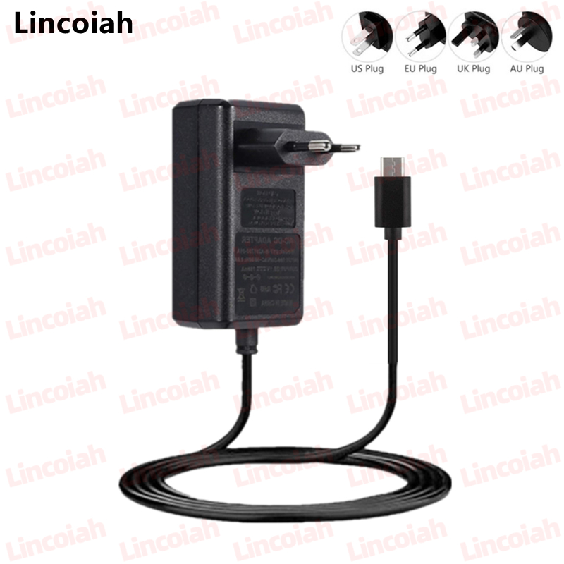 อะแดปเตอร์ไฟ 5V 4A Charger 20W - Banana Pi Bpi-M5 บทวิจารณ์และราคา