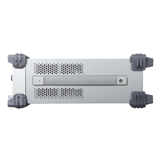 1PC ใหม่ RIGOL DP821 DP821A DP - Programmable Dc Power Supply 60V 5A บทวิจารณ์และราคา